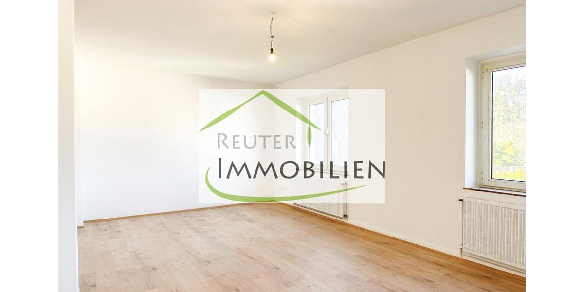 Erdgeschoßwohnung Bochum Bochum-Südwest - 3.5 Zimmer, 87 m&sup2;, 780&euro; | Angebot:25712283