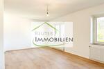 Erdgeschoßwohnung Bochum Bochum-Südwest - 3.5 Zimmer, 87 m&sup2;, 780&euro; | Angebot:25712283