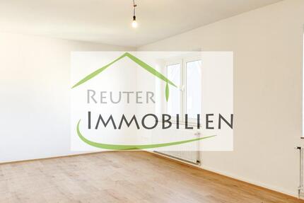 Wohnung Bochum Bochum-Südwest - 3.5 Zimmer, 87 m&sup2;, 780&euro; | Angebot:25712283