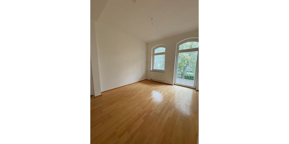 Etagenwohnung Wesel Fusternberg - 4 Zimmer, 127 m&sup2;, 1.150&euro; | Angebot:25792031