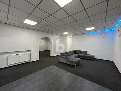 IHR BUSINESS VERDIENT RAUM, TOP GEWERBEIMMOBILIE - Gewerbeobjekt Duisburg Hamborn | Angebot:26766081