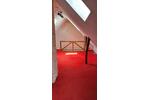 Doppelhaushälfte Oer-Erkenschwick Erkenschwick - 7 Zimmer, 137 m&sup2;, 385.000&euro; | Angebot:27168592