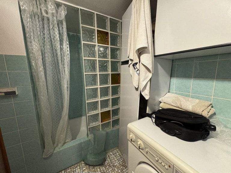 Bungalow Recklinghausen Süd - 5 Zimmer, 99 m&sup2;, 265.000&euro; | Angebot:25742472