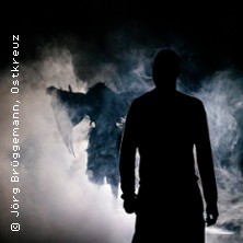 Trauer ist das Ding mit Federn 21.05.2026 Schauspielhaus Bochum