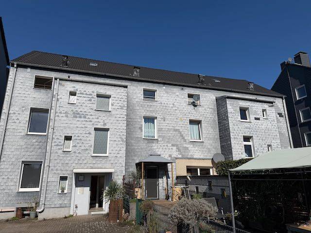 Mehrfamilienhaus, Wohnhaus Essen Freisenbruch - 2 Zimmer, 897.500&euro; | Angebot:26105421