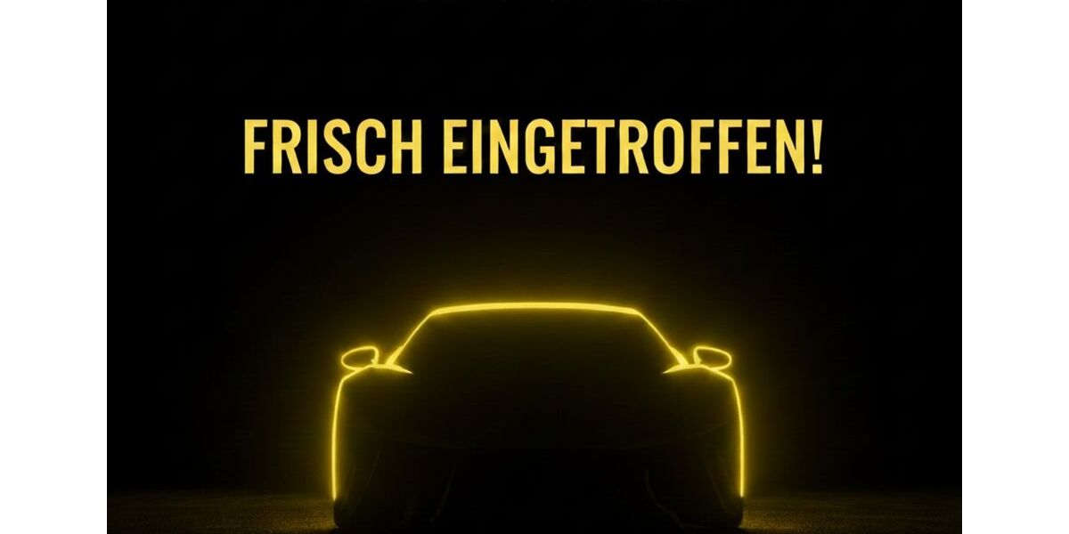 Opel Crossland (X) 20.432 km 17.890 &euro; Raesfeld 46348