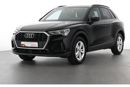 Audi Q3 76.705 km 24.280 &euro; Essen 45143