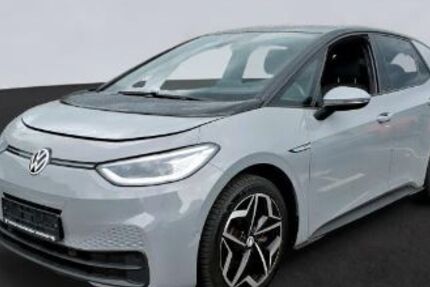 VW ID.3 37.450 km 25.890 &euro; Duisburg 47178