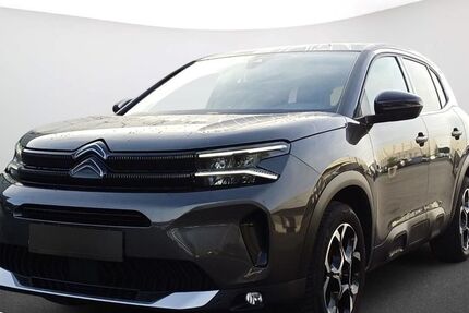 Citroen C5 Aircross 19.904 km 18.989 &euro; Borken 46325