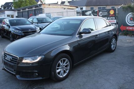 Audi A4 188.000 km 5.660 &euro; Herten 45699
