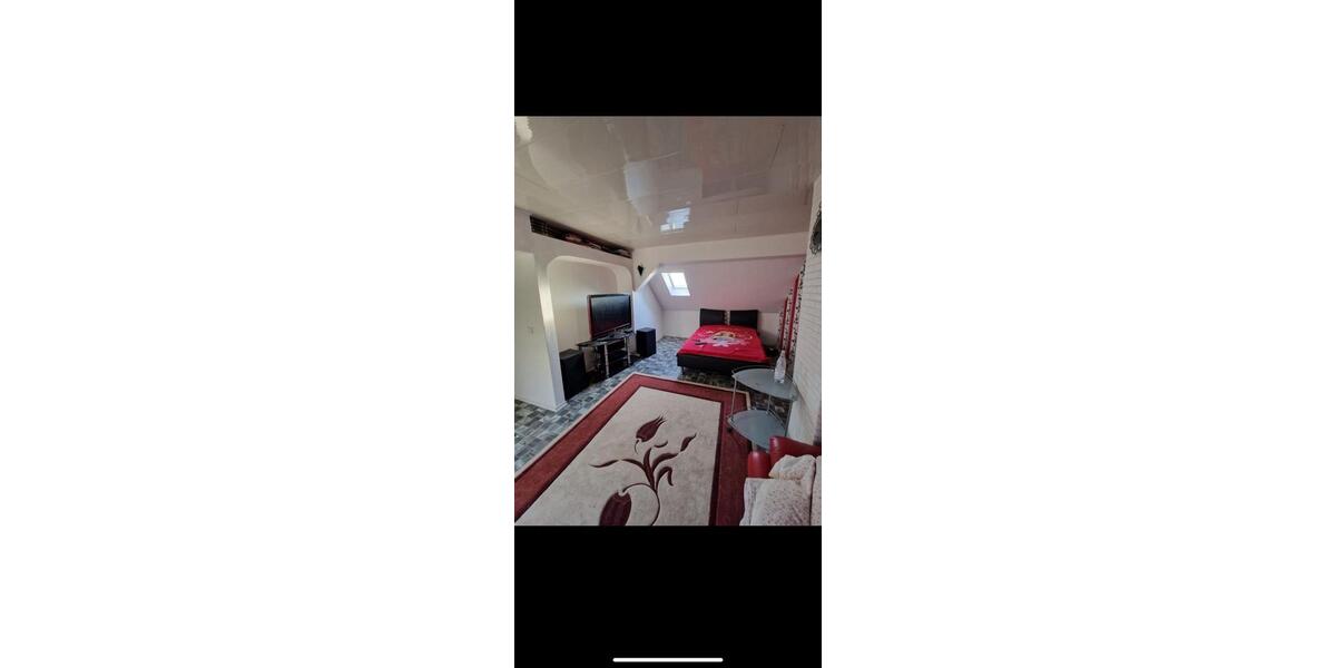 Mehrfamilienhaus, Wohnhaus Essen Stadtbezirk VI - 479.900&euro; | Angebot:26114646