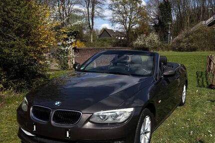 BMW 318 171.000 km 9.000 &euro; Schermbeck 46514