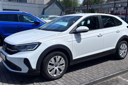 VW Taigo 53.000 km 14.400 &euro; Mülheim / Ruhr 45473