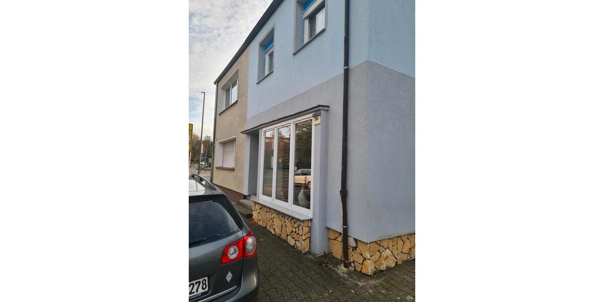 Einfamilienhaus Marl Alt-Marl - 7 Zimmer, 290 m&sup2;, 330.000&euro; | Angebot:26329285