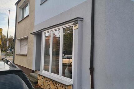 Haus Marl Alt-Marl - 7 Zimmer, 290 m&sup2;, 330.000&euro; | Angebot:26329285