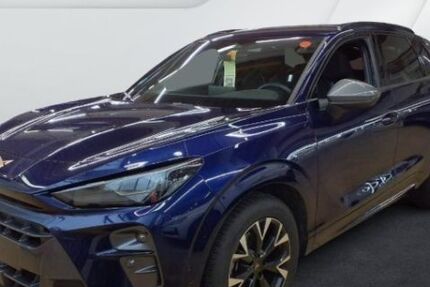 Cupra Terramar 20.602 km 33.440 &euro; Essen 45307