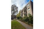 Etagenwohnung Recklinghausen Berghausen - 2 Zimmer, 61 m&sup2;, 453&euro; | Angebot:23668716