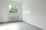 Erdgeschoßwohnung Mülheim an der Ruhr Dümpten - 3 Zimmer, 79 m&sup2;, 845&euro; | Angebot:26290031