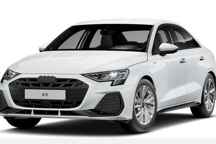 Audi A3 32.097 km 29.220 &euro; Gelsenkirchen 45894