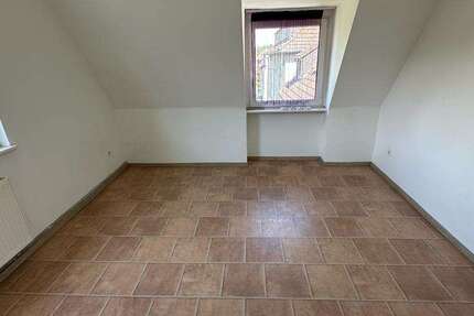 Wohnung Gelsenkirchen Bulmke-Hüllen - 2.5 Zimmer, 57 m&sup2;, 340&euro; | Angebot:26181548