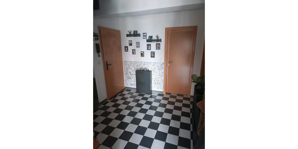 Maisonettenwohnung Voerde (Niederrhein) - 4.5 Zimmer, 100 m&sup2;, 250.000&euro; | Angebot:26763381
