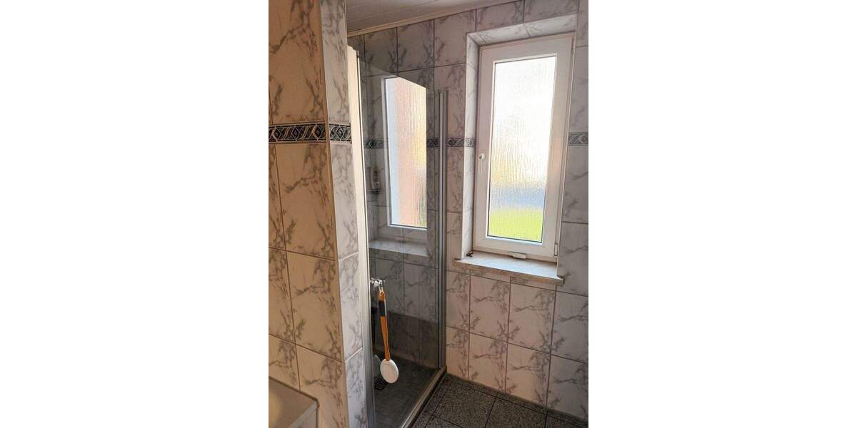 Mehrfamilienhaus, Wohnhaus Gelsenkirchen Schalke-Nord - 299.000&euro; | Angebot:25731465