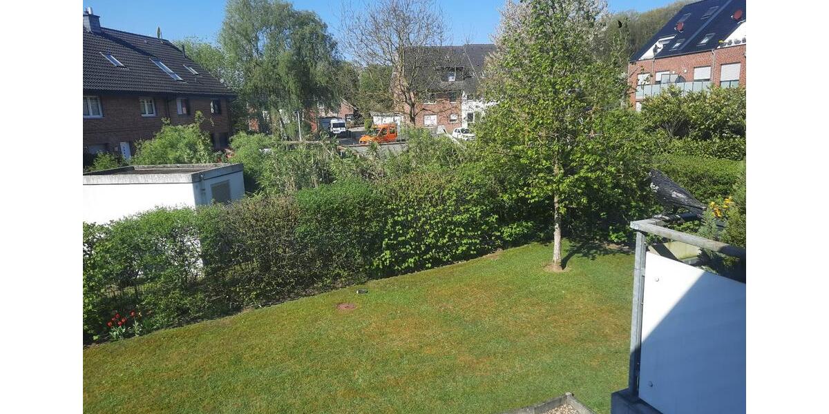 Etagenwohnung Haltern am See - 2 Zimmer, 65 m&sup2;, 220.000&euro; | Angebot:26266039