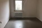 Etagenwohnung Bochum Bochum-Mitte - 2 Zimmer, 42 m&sup2;, 402&euro; | Angebot:25880787