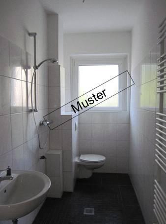 Etagenwohnung Essen Stadtbezirk VI - 3 Zimmer, 72 m&sup2;, 685&euro; | Angebot:26275336