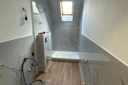 Haus Herne Wanne-Bickern - 2 Zimmer, 45 m&sup2;, 700&euro; | Angebot:25422416