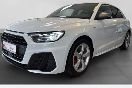 Audi A1 7.443 km 31.420 &euro; Dorsten 46284
