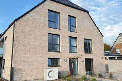 Wohnung Borken - 4 Zimmer, 126 m&sup2;, 509.100&euro; | Angebot:26166827