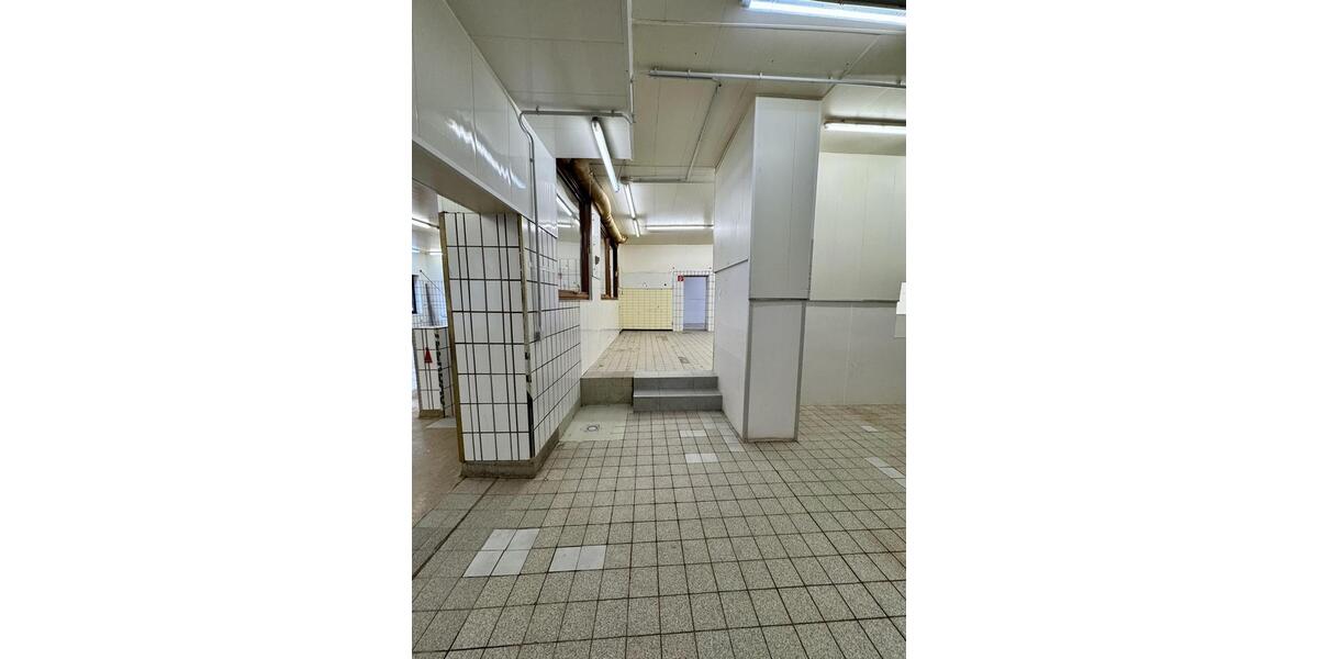 Gewerbeobjekt Essen Stadtbezirk VII - 2.400&euro; | Angebot:26064632