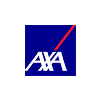 Ausbildung Kaufmann für Versicherungen und Finanzanlagen AD 2026 (m/w/d) (Drensteinfurt) AXA Konzern AG Drensteinfurt 48317