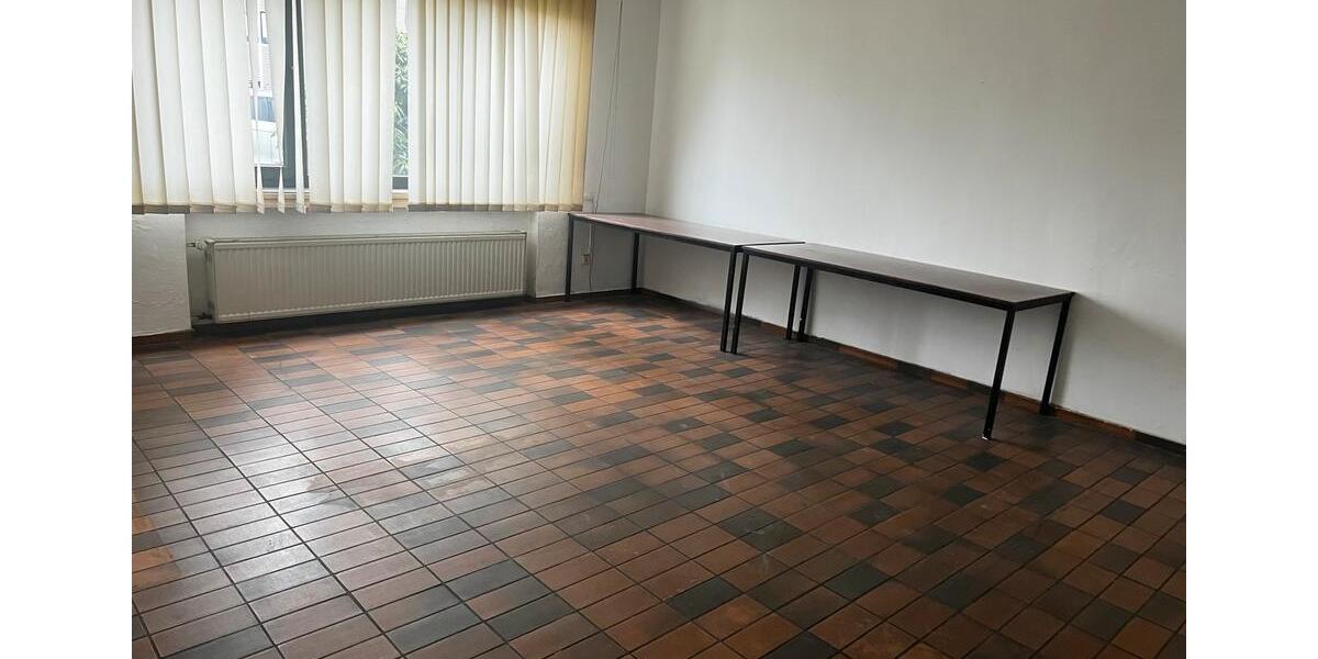 Gewerbeobjekt Wesel - 1.200&euro; | Angebot:25541164