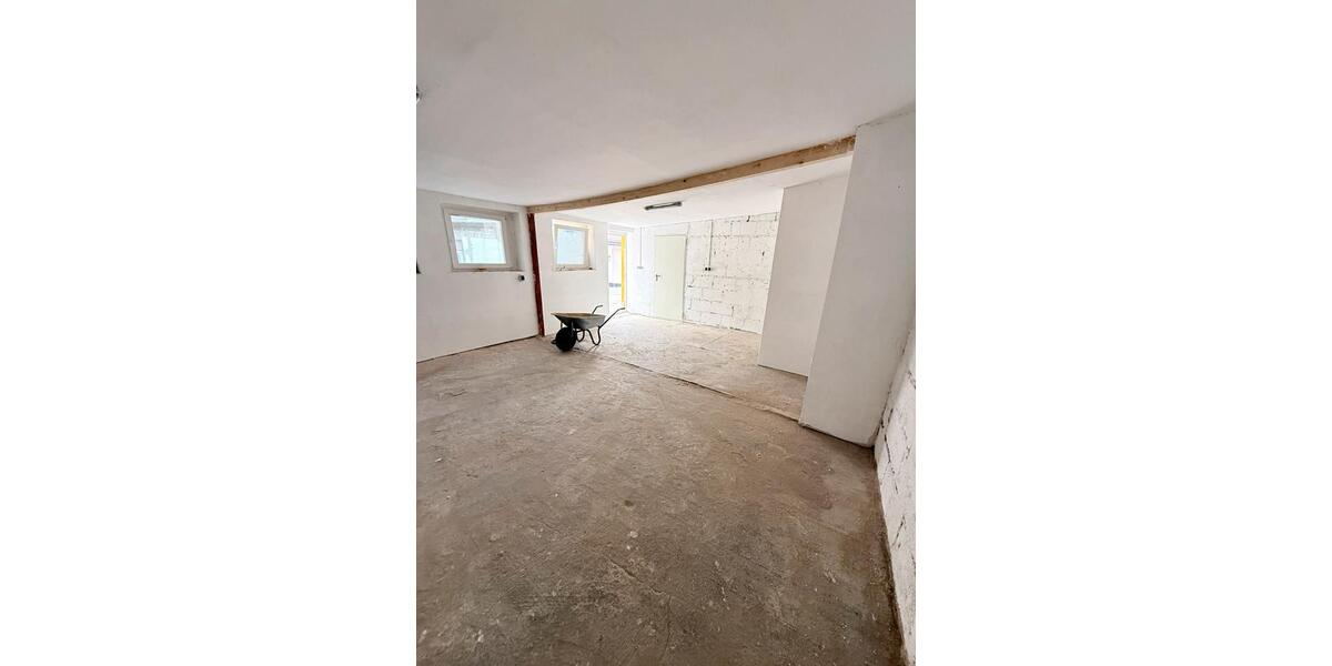 Gewerbeobjekt Bochum Bochum-Nord - 1.400&euro; | Angebot:26275482