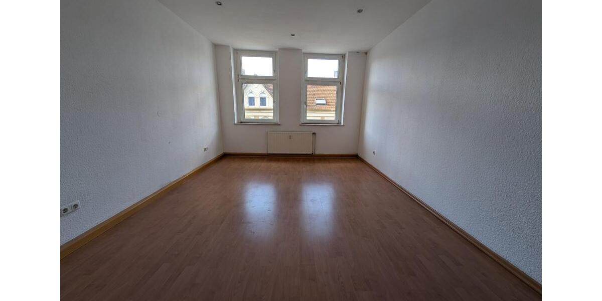 Etagenwohnung Gelsenkirchen Rotthausen - 2.5 Zimmer, 60 m&sup2;, 320&euro; | Angebot:26001796