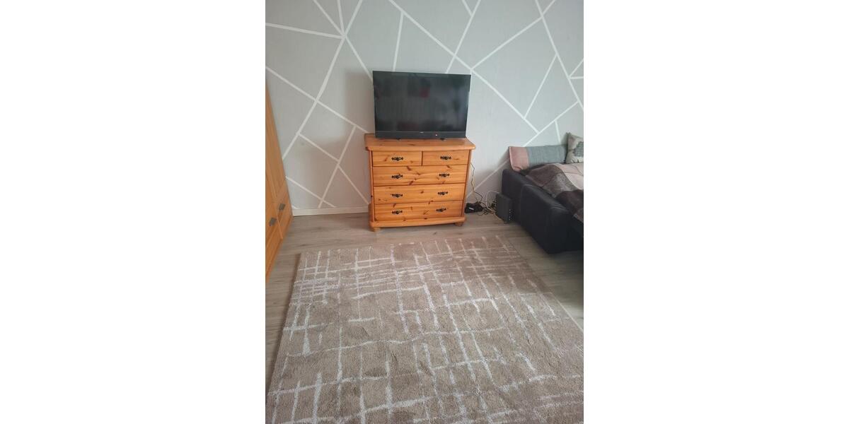 Etagenwohnung Bochum Günnigfeld - 1.5 Zimmer, 40 m&sup2;, 500&euro; | Angebot:26288090