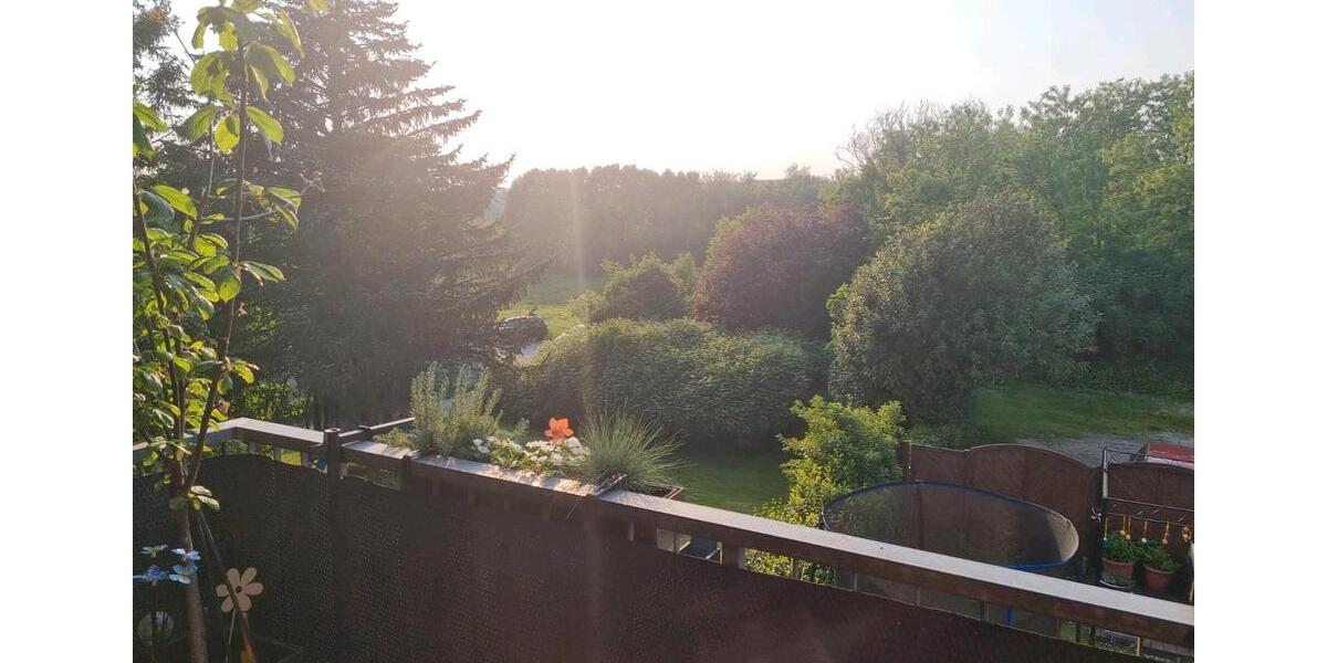 Etagenwohnung Oberhausen Alsfeld - 3 Zimmer, 93 m&sup2;, 329.000&euro; | Angebot:25842496