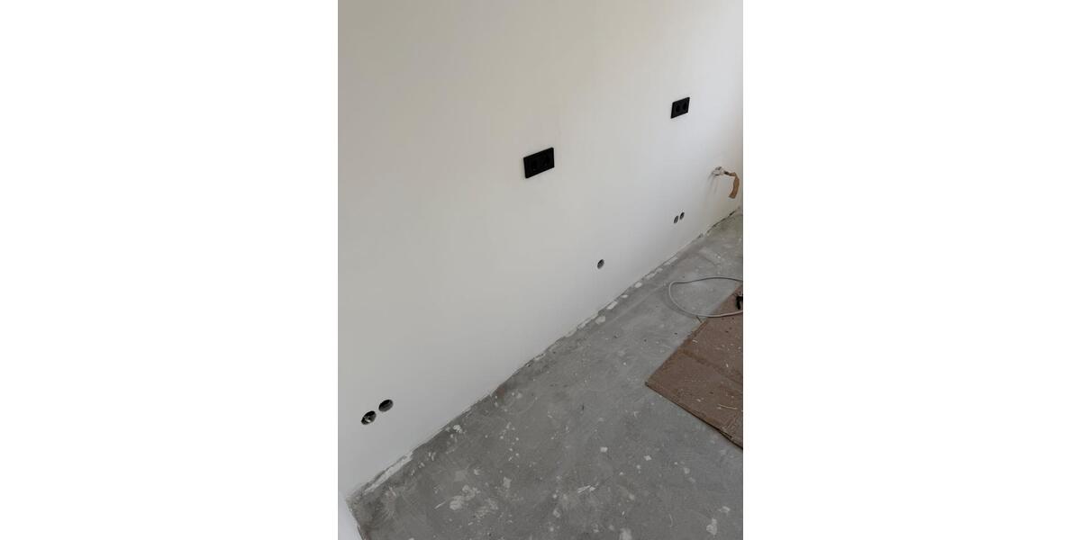 Etagenwohnung Gelsenkirchen Gelsenkirchen-Nord - 3.5 Zimmer, 78 m&sup2;, 780&euro; | Angebot:26275586