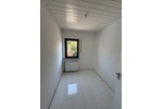 Reihenhaus Duisburg Walsum - 1 Zimmer, 75 m&sup2;, 235.000&euro; | Angebot:27256438