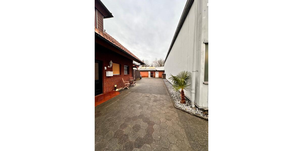 Einfamilienhaus Dorsten Alt-Wulfen - 1.190.000&euro; | Angebot:25282174