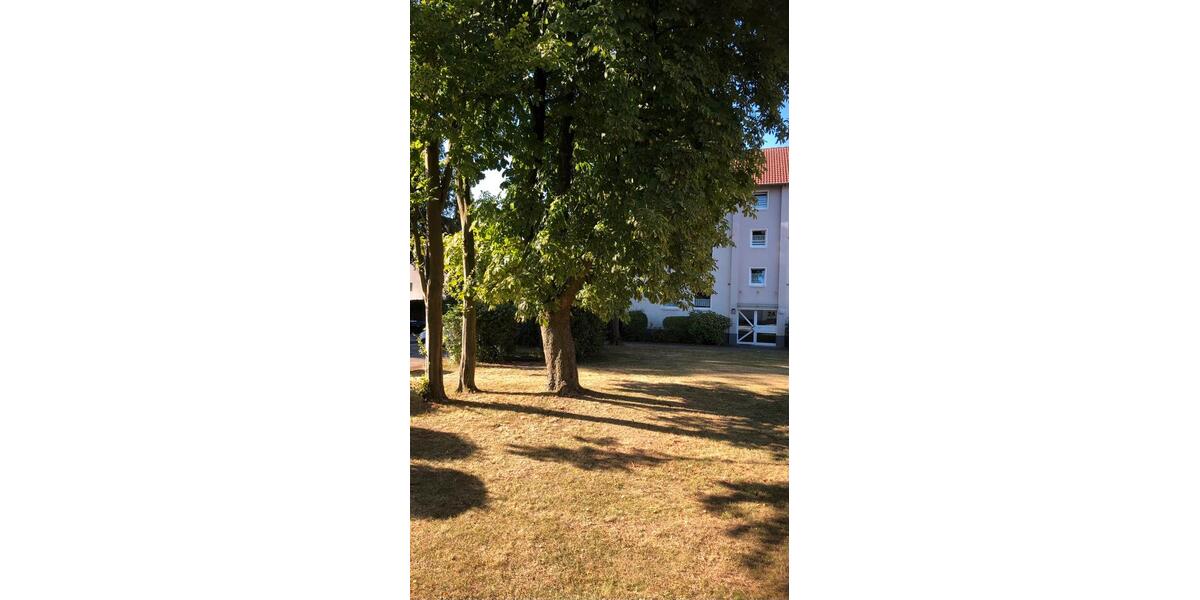 Erdgeschoßwohnung Bochum Eppendorf - 3.5 Zimmer, 66 m&sup2;, 148.000&euro; | Angebot:27287709