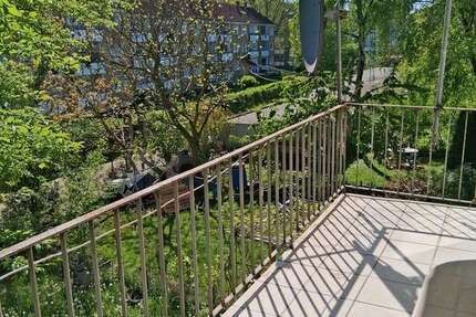 Wohnung Duisburg Rheinhausen - 3 Zimmer, 81 m&sup2;, 568&euro; | Angebot:26273518