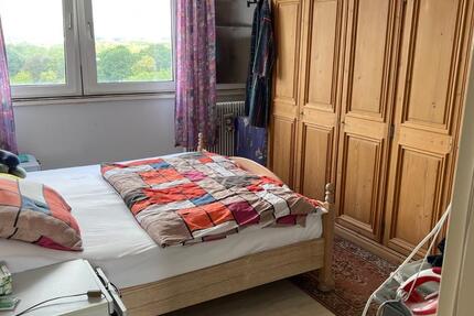 Wohnung Marl Alt-Marl - 3 Zimmer, 70 m&sup2;, 139.000&euro; | Angebot:27295645