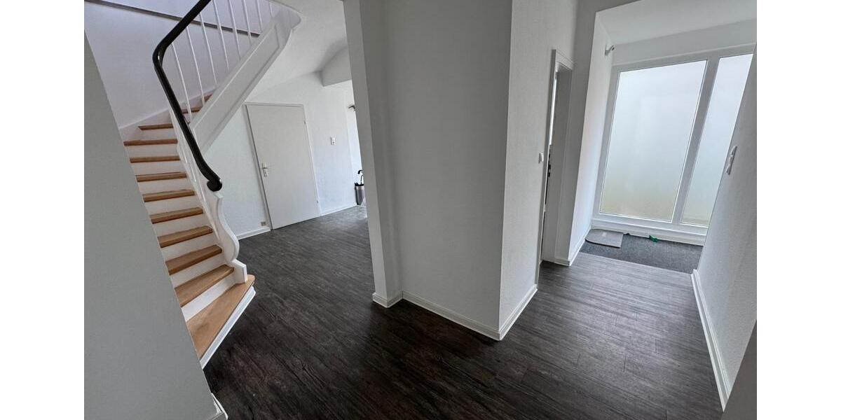 Gewerbeobjekt Duisburg Walsum - 1.200&euro; | Angebot:25944598