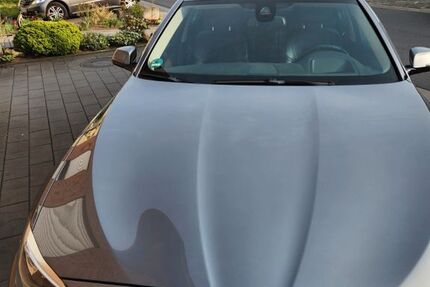 BMW 530 210.000 km 14.900 &euro; Borken 46325