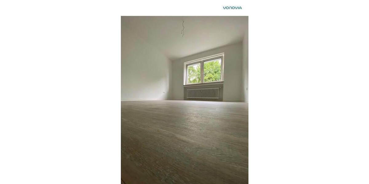 Etagenwohnung Essen Stadtbezirk VI - 3.5 Zimmer, 68 m&sup2;, 707&euro; | Angebot:26275240