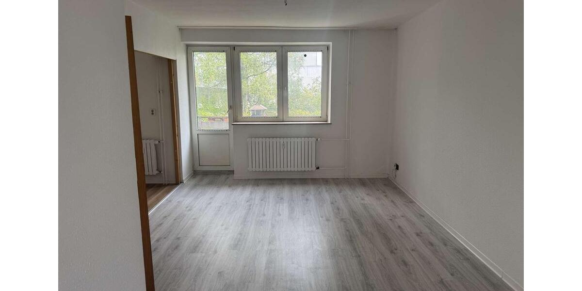 Etagenwohnung Essen Stadtbezirk V - 3 Zimmer, 50 m&sup2;, 490&euro; | Angebot:26285172