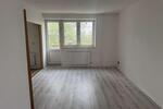 Etagenwohnung Essen Stadtbezirk V - 3 Zimmer, 50 m&sup2;, 490&euro; | Angebot:26285172